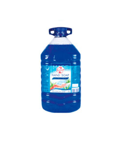 Săpun lichid cu glicerină