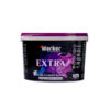 Vopsea Extra Werker