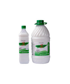 Grund pentru pereți